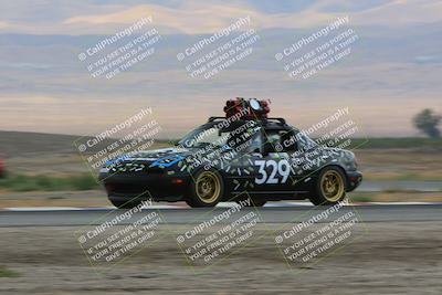 media/Sep-30-2023-24 Hours of Lemons (Sat) [[2c7df1e0b8]]/Track Photos/10am (Star Mazda)/